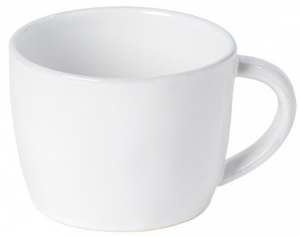 Кружка Livia 360 ml