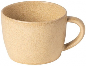 Кружка Livia 360 ml