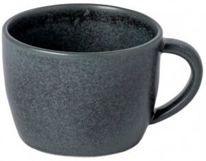 Кружка Livia 360 ml