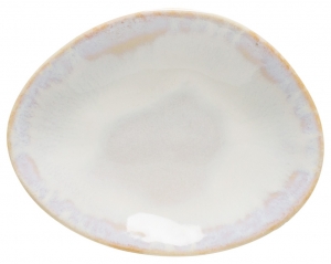 Блюдце Oval mini Brisa 11X9 CM salt