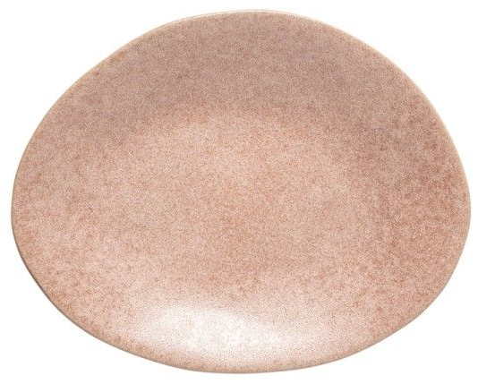 Тарелка Livia 15X12 CM 1