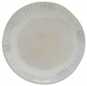 Тарелка Salad Brisa Sal Ø21 CM