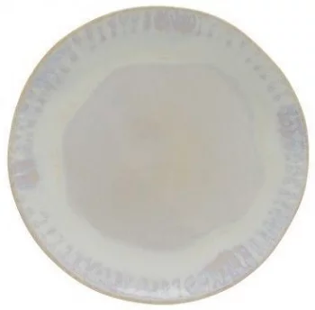 Тарелка Salad Brisa Sal Ø21 CM