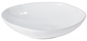 Тарелка Livia pasta bowl Ø24 CM