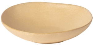 Чаша Livia Ø23 CM