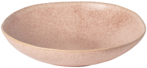 Тарелка Livia Ø23 CM