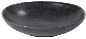 Тарелка глубокая Livia Ø23 CM