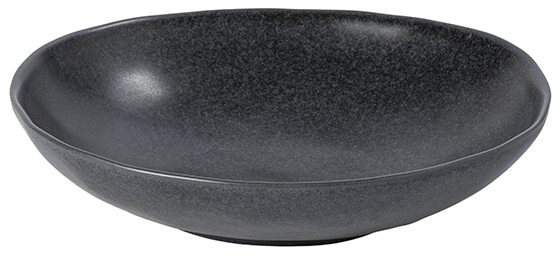 Тарелка глубокая Livia Ø23 CM 1