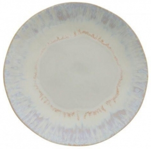 Тарелка Brisa Ø27 CM Sal