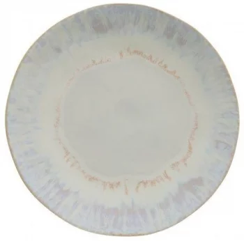 Тарелка Brisa Ø27 CM Sal