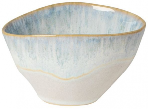 Чаша малая Brisa 10X7X6 CM