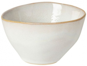 Чаша Brisa 10X7X6 CM