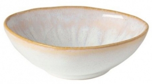 Чаша Brisa 10X8X4 CM