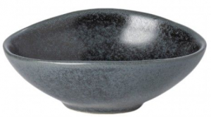 Чаша малая Livia 10X8X4 CM