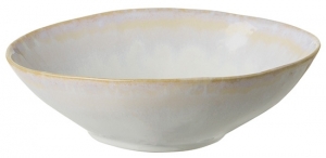 Пиала Brisa Sal 15X12X5 CM