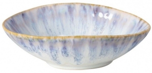 Пиала Brisa 15X12X5 CM