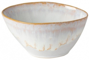 Чаша Brisa 16X12X8 CM