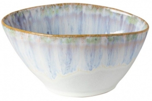 Овальная чаша Brisa Soup/Cereal 450 ml