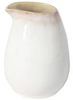 Молочник Brisa 110 ml