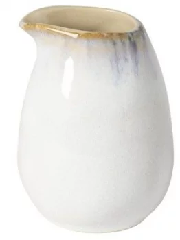 Молочник Brisa 110 ml
