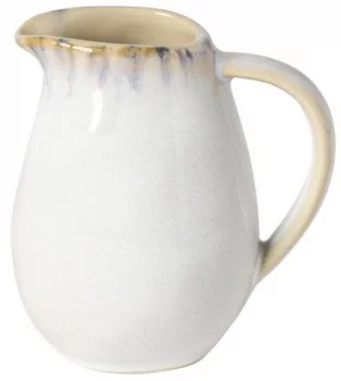 Молочник Brisa 200 ml