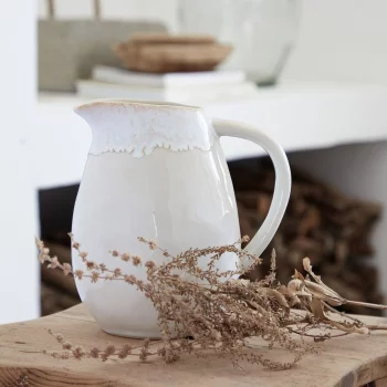 Кувшин Brisa 1760 ml