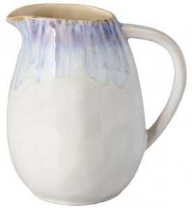 Кувшин Brisa 1760 ml