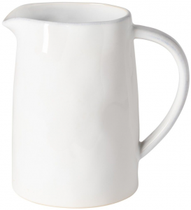 Кувшин Livia 2.2 L