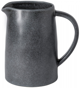 Кувшин Livia 2.2 L