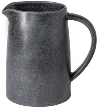 Кувшин Livia 2.2 L