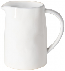 Кувшин Livia 2.2 L