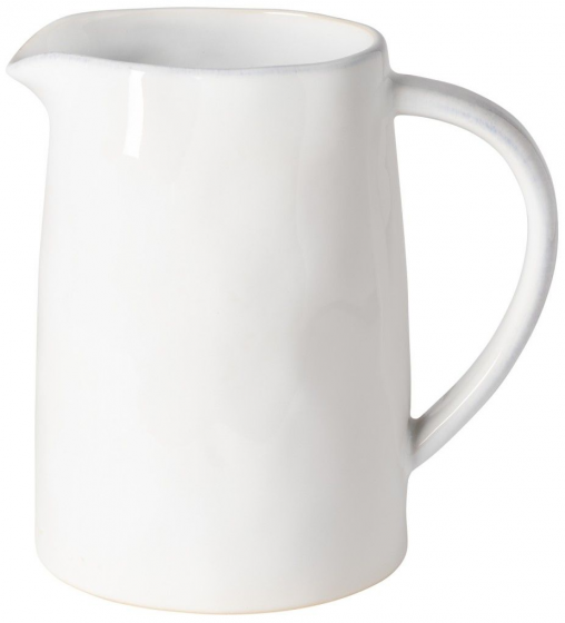 Кувшин Livia 2.2 L 1