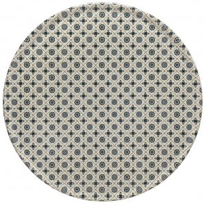 Тарелка Augusta Ø32 CM