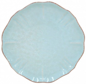 Тарелка Impressions Ø17 CM