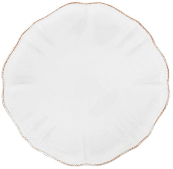 Тарелка Impressions Ø17 CM 1