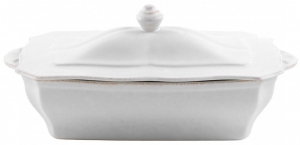 Кассероль Impressions 1850 ml