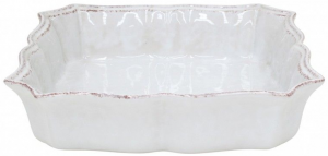 Блюдо для запекания Impressions Square 24X24X6 CM