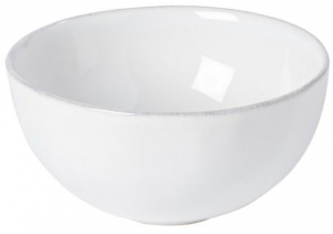 Чаша Livia Ø13 CM