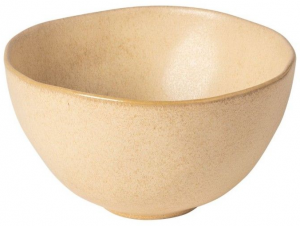 Чаша Livia Ø15 CM