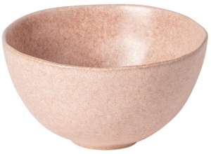 Чаша Livia Ø15 CM