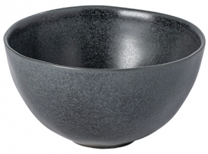 Чаша Livia Soup/Cereal Ø15 CM