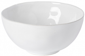 Чаша Livia 26X26X13 CM