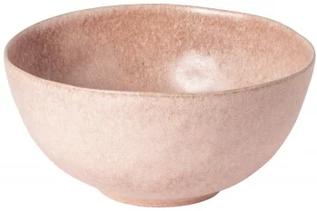 Салатница Livia Ø26 CM