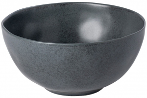 Чаша Livia 26X26X12 CM