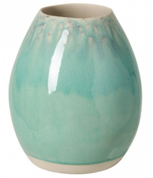 Ваза Madeira Egg 17X17X20 CM