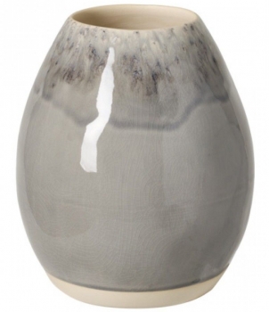 Ваза Madeira Egg 17X17X20 CM