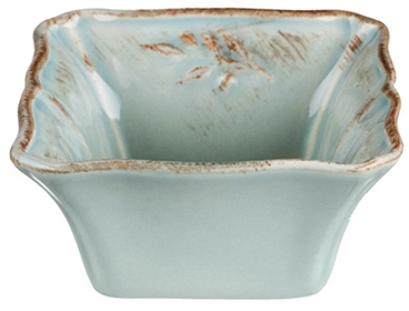 Чаша Alentejo Square 10X10X5 CM 1