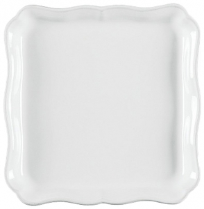 Поднос квадратный Alentejo Square 21X21 CM