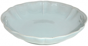 Тарелка глубокая Alentejo Pasta/serving Ø34 CM