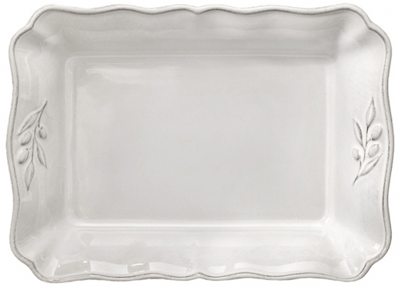 Блюдо для запекания Alentejo 30X22X6 CM 2